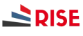 riselogos